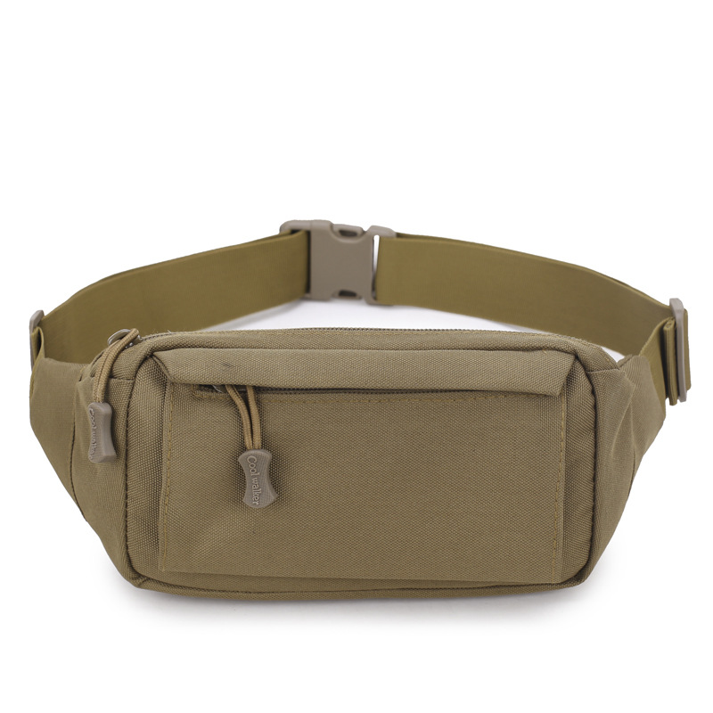 Women Bags Dkny - Tas Pinggang Pria Tahan Air Tas