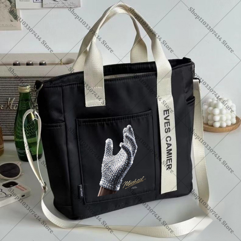 Women Bags In Amazon - Aksesori Tas Tote Fashion Wanita Tas