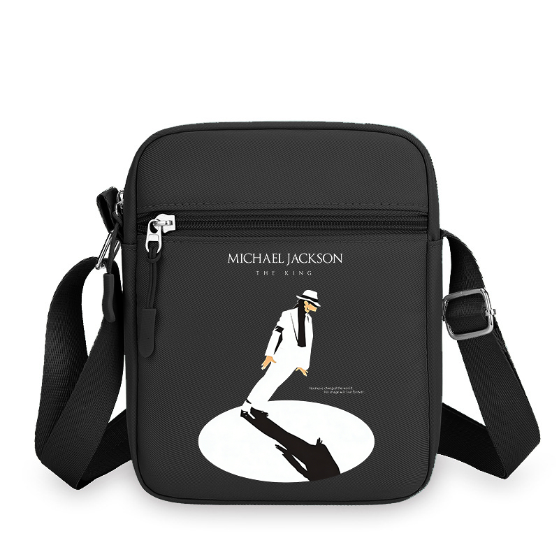 Women Bags Dkny - Kantong Penyimpanan Ponsel Anime Pria Wanita