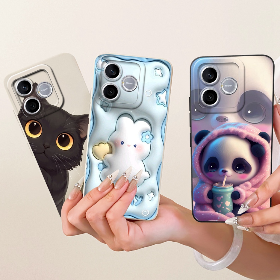Women Bags Under 500 - Casing Honor 600 Lite LNA-NX1 Sampul