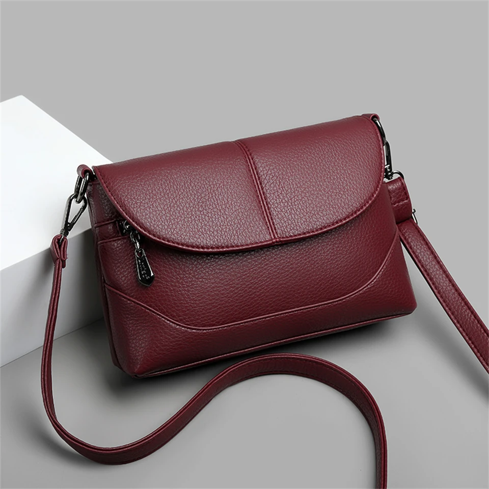 Women'S Bags Jacquemus - Tas tangan kecil wanita dan dompet
