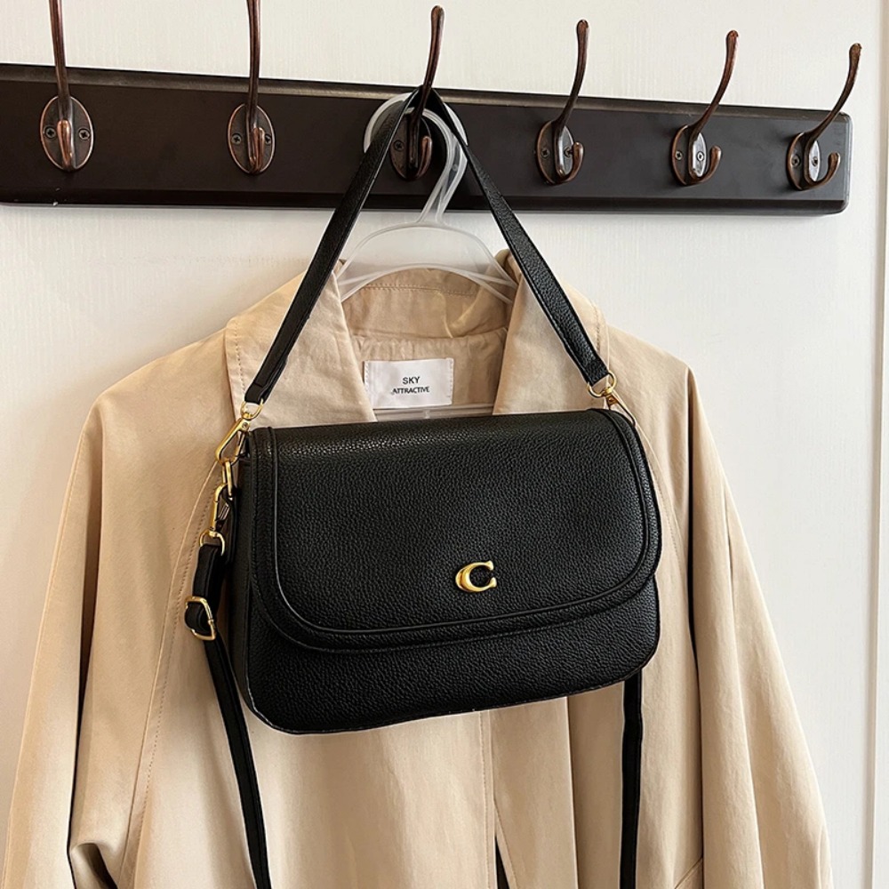 Women'S Bags Jacquemus - Tas Tangan Wanita Retro Mewah Terbaru,