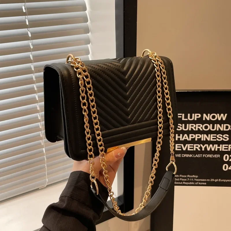 Women'S Bags Jacquemus - Fashion tas tangan kecil untuk wanita