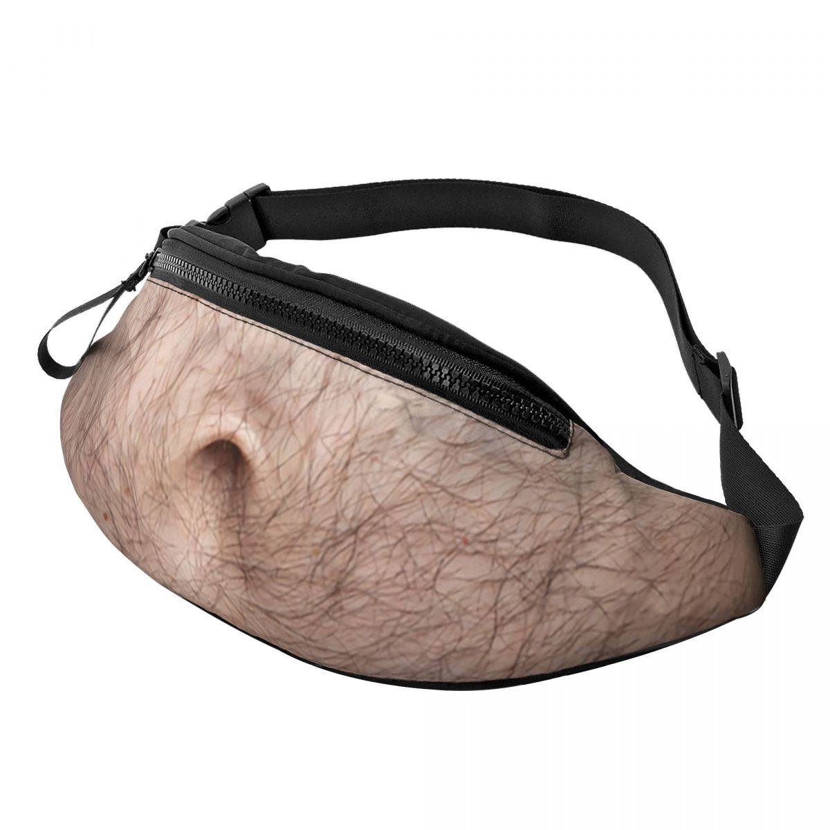 Women Bags In Amazon - Bir Lemak Perut Fanny Pak Pria