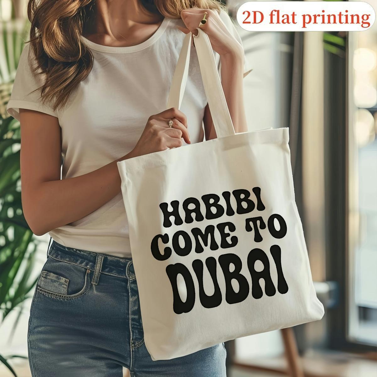 Women Bags In Dubai - Tas Tote LZ250531 – Tas Minimalis