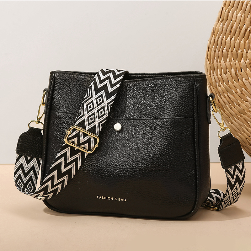 Women'S Bags Jacquemus - Tas bahu wanita, tas selempang bahu