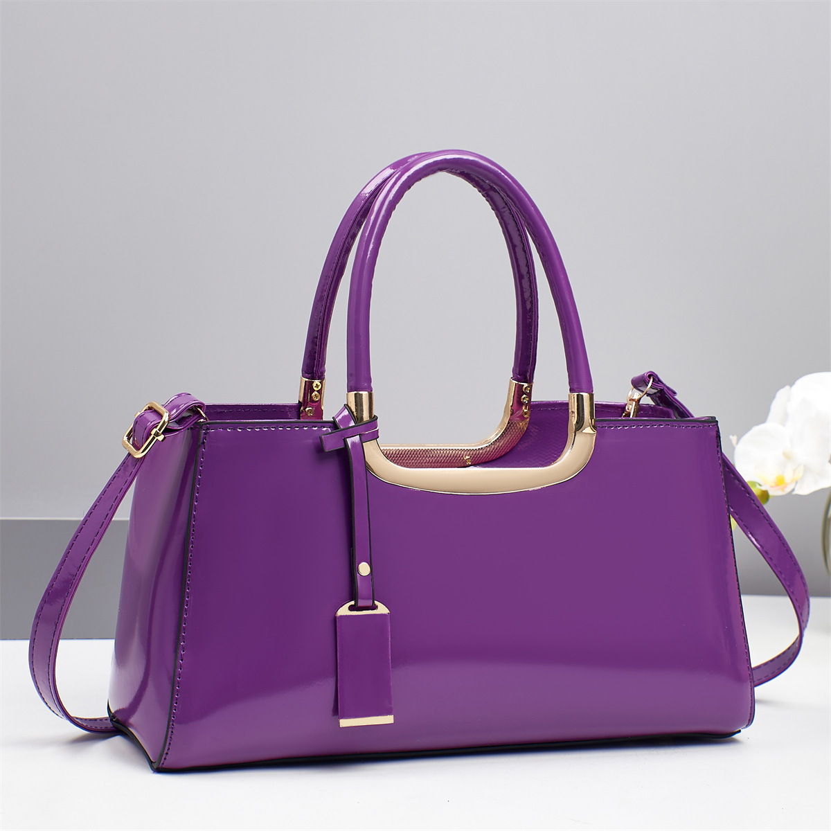 Women'S Bags Jacquemus - Tas Selempang Baru Wanita Tas Tangan