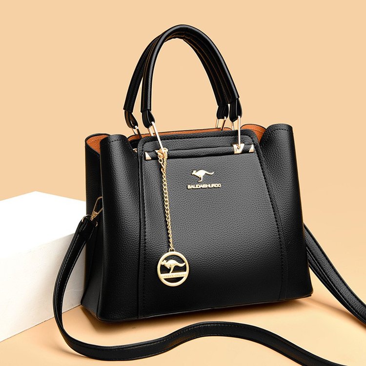 Women'S Bags Jacquemus - Tas Selempang Wanita Mewah 2026, 3