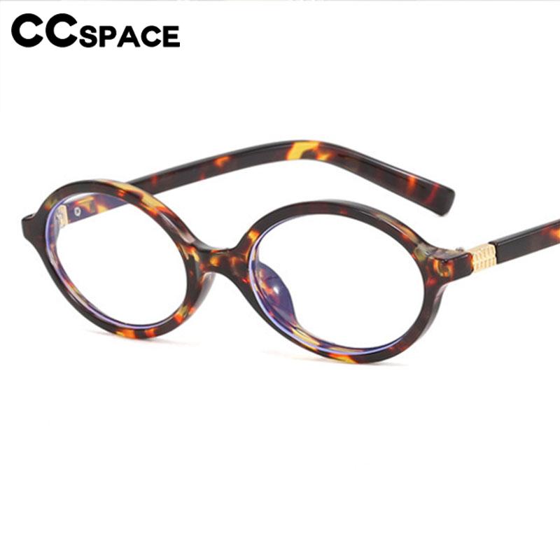 R57474 kacamata baca Opticla a - Women Bags Under 500 ulasan dan harga
