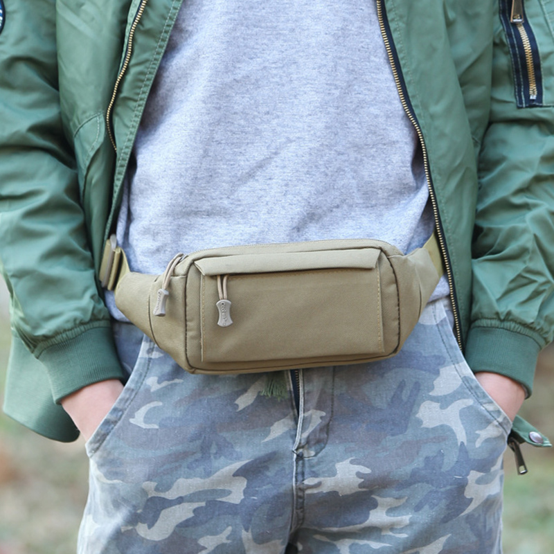 Tas Pinggang Pria Tahan Air Ta - Women Bags Dkny ulasan dan harga