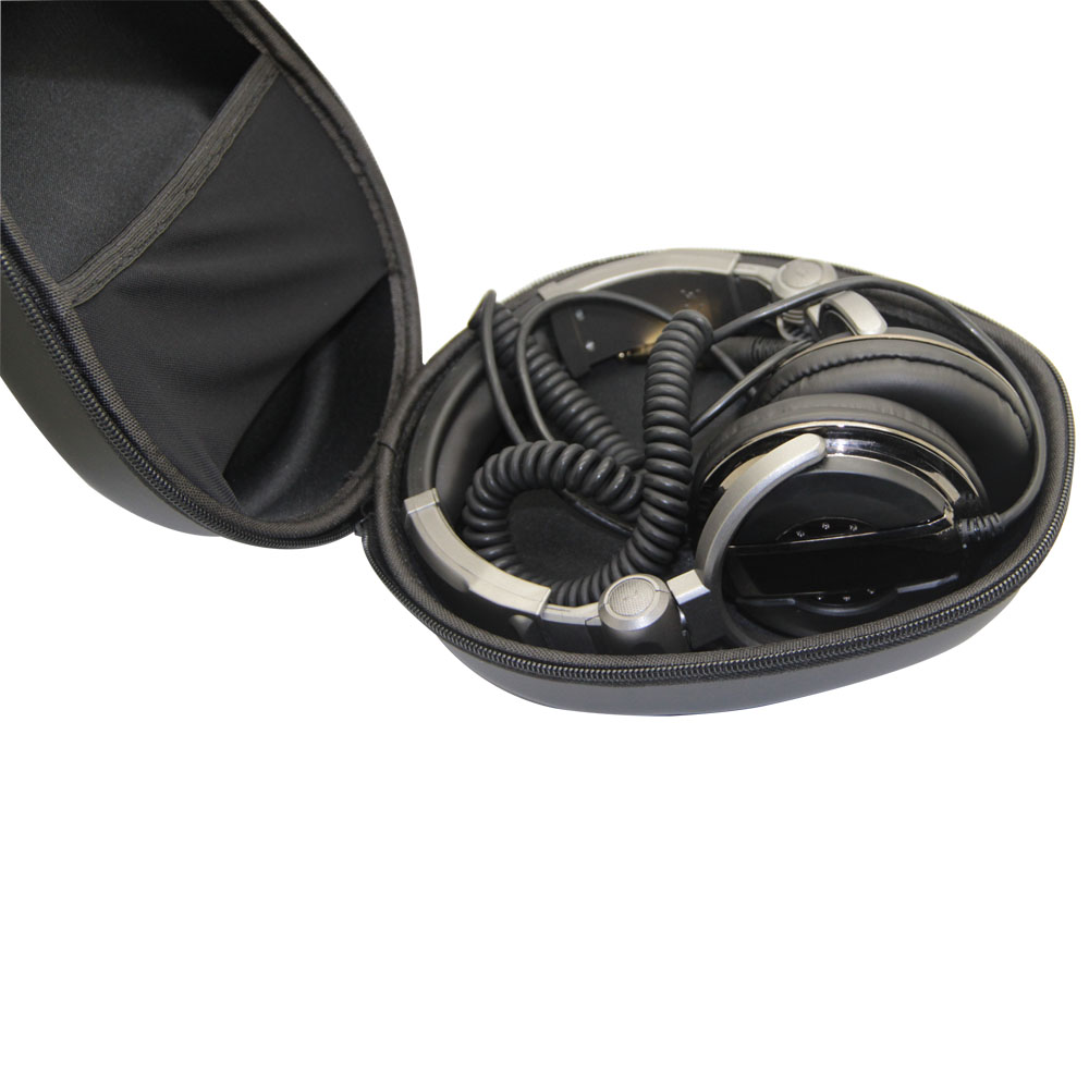 Headphone Case Penyimpanan unt - Women Bags Under 500 ulasan dan harga
