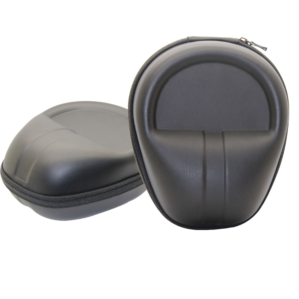 Headphone Case Penyimpanan unt - Women Bags Under 500 ulasan dan harga