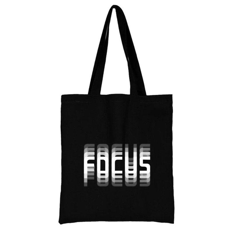 Tas Bahu Kapasitas Besar Hitam - Women'S Tote Bags For Work ulasan dan harga