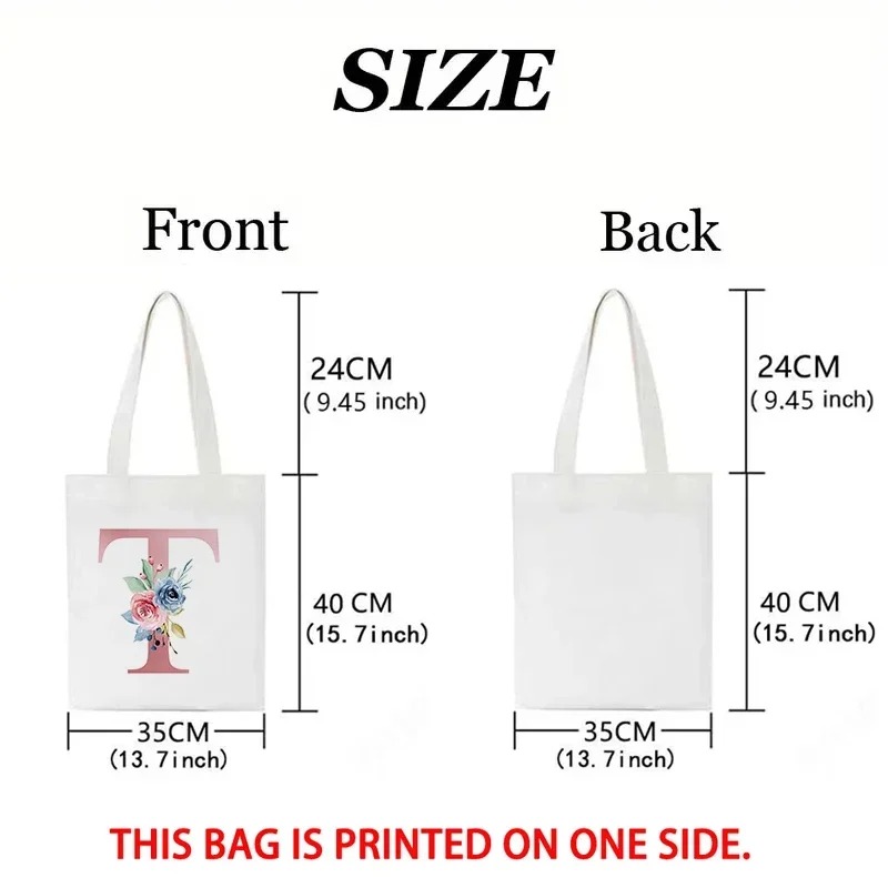 Tas Bahu Kapasitas Besar Hitam - Women'S Tote Bags For Work ulasan dan harga