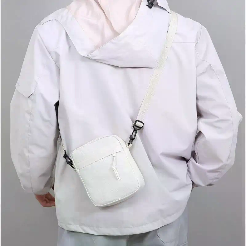 Tas Selempang Perjalanan Kasua - Women'S Crossbody Bags ulasan dan harga