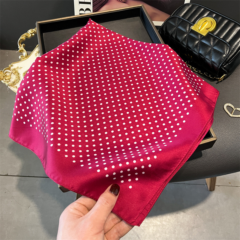Mewah baru dicetak syal wanita - Women Bags Online ulasan dan harga