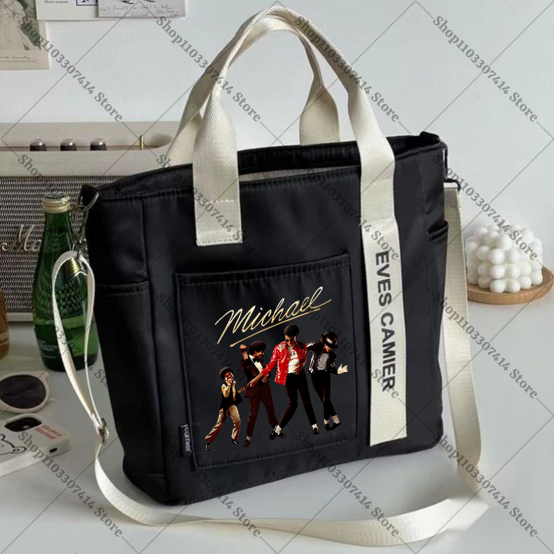 Aksesori Tas Tote Fashion Wani - Women Bags In Amazon ulasan dan harga