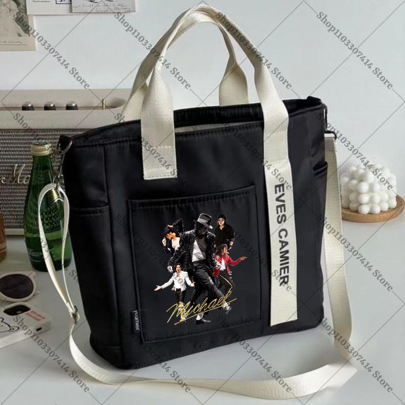 Aksesori Tas Tote Fashion Wani - Women Bags In Amazon ulasan dan harga