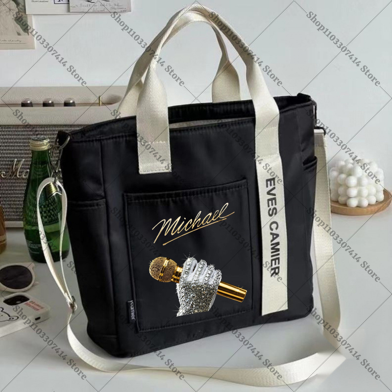 Aksesori Tas Tote Fashion Wani - Women Bags In Amazon ulasan dan harga
