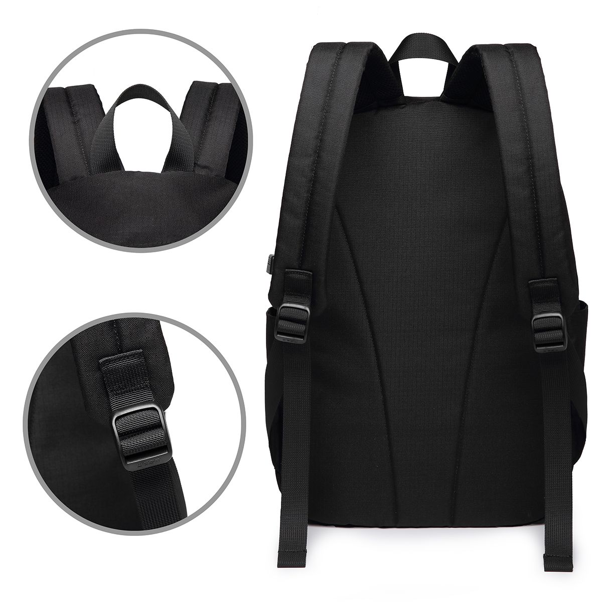Tas Ransel Logo Cessna Tas Not - Woman In Bag ulasan dan harga