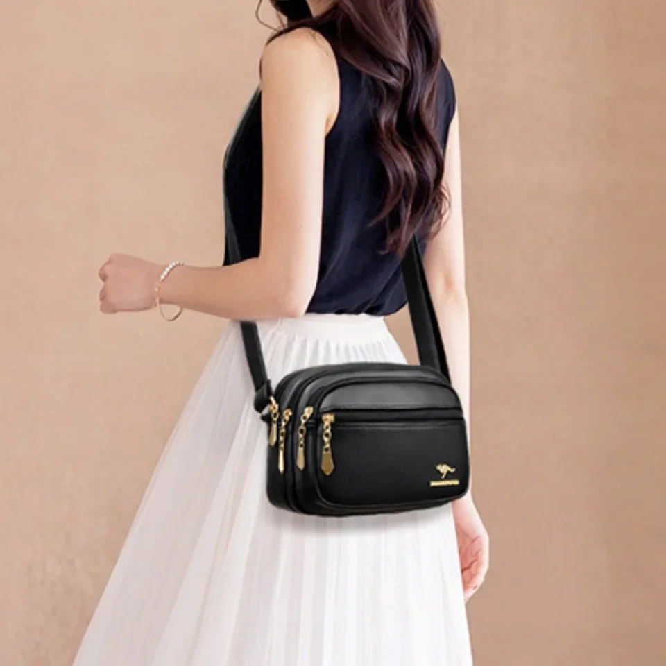 Dompet kulit lembut berkualita - Women'S Bags Jacquemus ulasan dan harga
