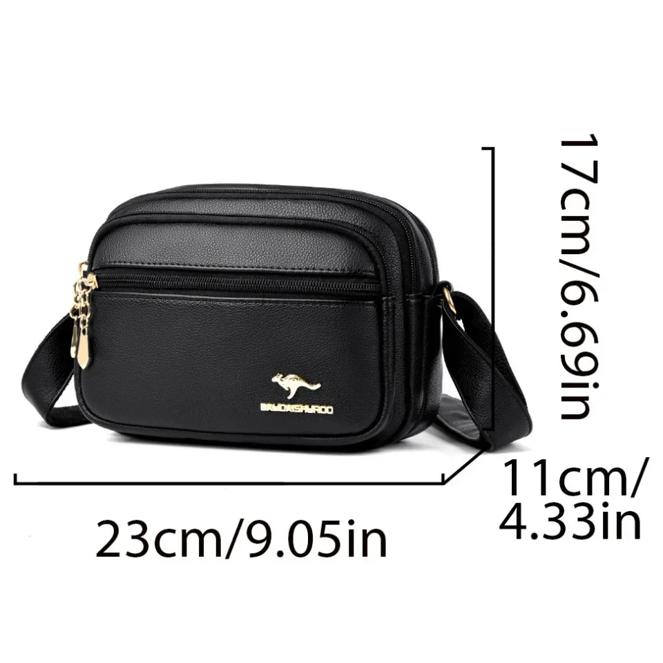 Dompet kulit lembut berkualita - Women'S Bags Jacquemus ulasan dan harga