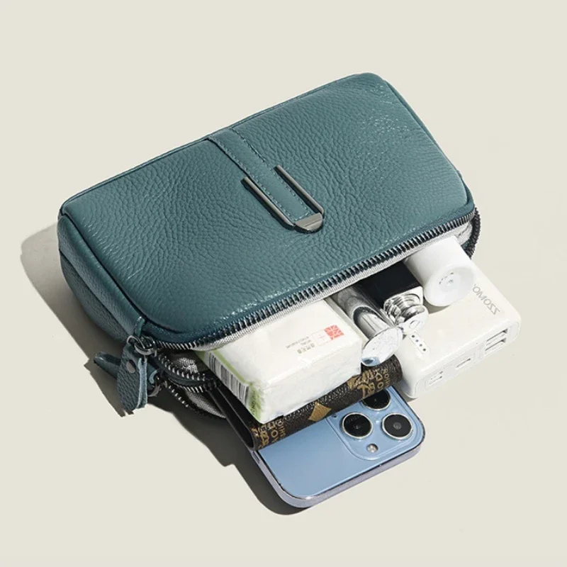 Tas kulit asli wanita, ransel  - Women'S Bags Jacquemus ulasan dan harga