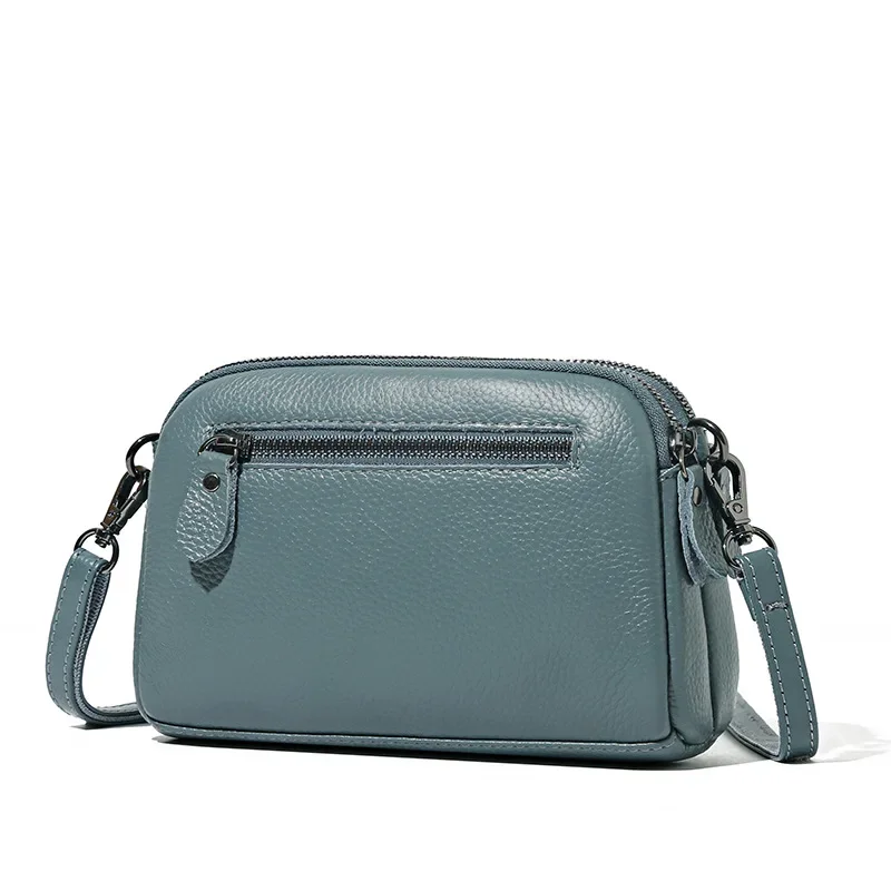 Tas kulit asli wanita, ransel  - Women'S Bags Jacquemus ulasan dan harga
