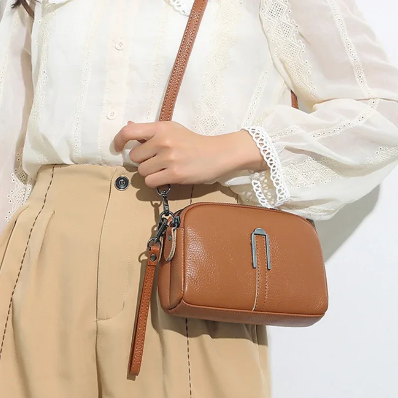 Tas kulit asli wanita, ransel  - Women'S Bags Jacquemus ulasan dan harga