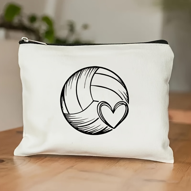 Tas rias bertema bola voli - k - Women Bags In Amazon ulasan dan harga