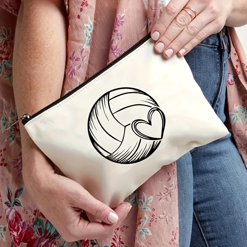 Tas rias bertema bola voli - k - Women Bags In Amazon ulasan dan harga