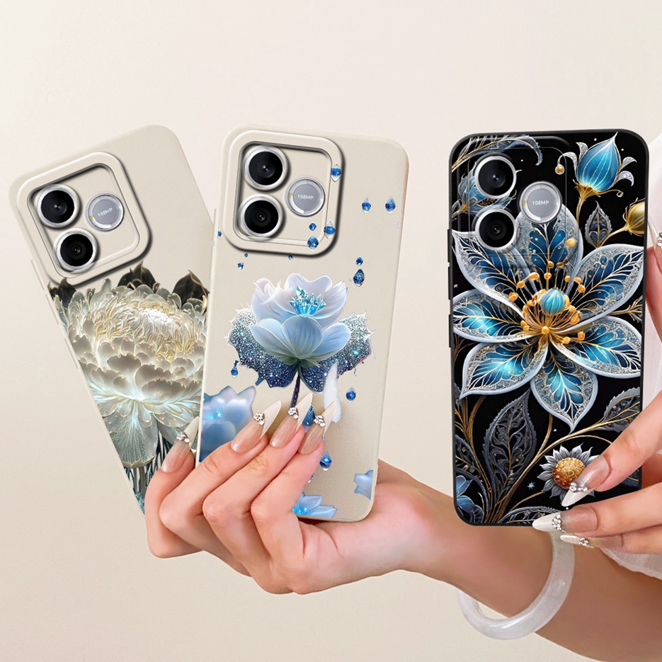 Casing Honor 600 Lite LNA-NX1  - Women Bags Under 500 ulasan dan harga