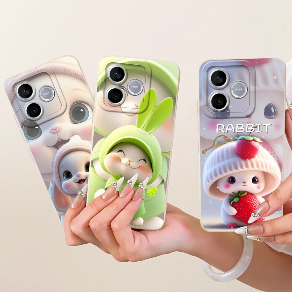 Casing Honor 600 Lite LNA-NX1  - Women Bags Under 500 ulasan dan harga