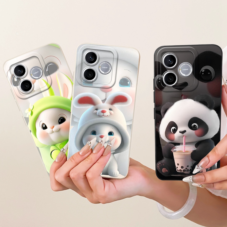 Casing Honor 600 Lite LNA-NX1  - Women Bags Under 500 ulasan dan harga