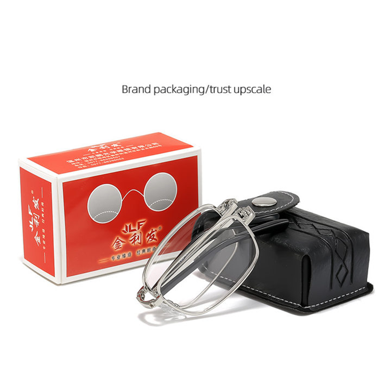 Kacamata Baca Desain Retro Kac - Women Bags Under 500 ulasan dan harga