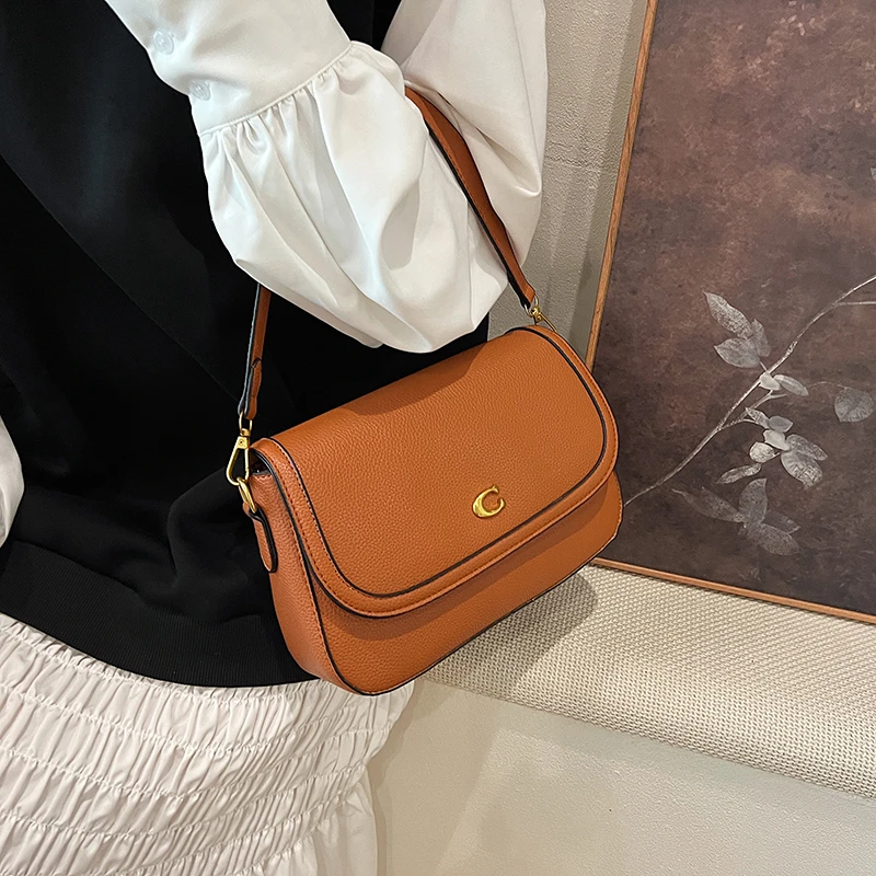 Tas Selempang Wanita Elegan Ku - Women'S Bags Jacquemus ulasan dan harga