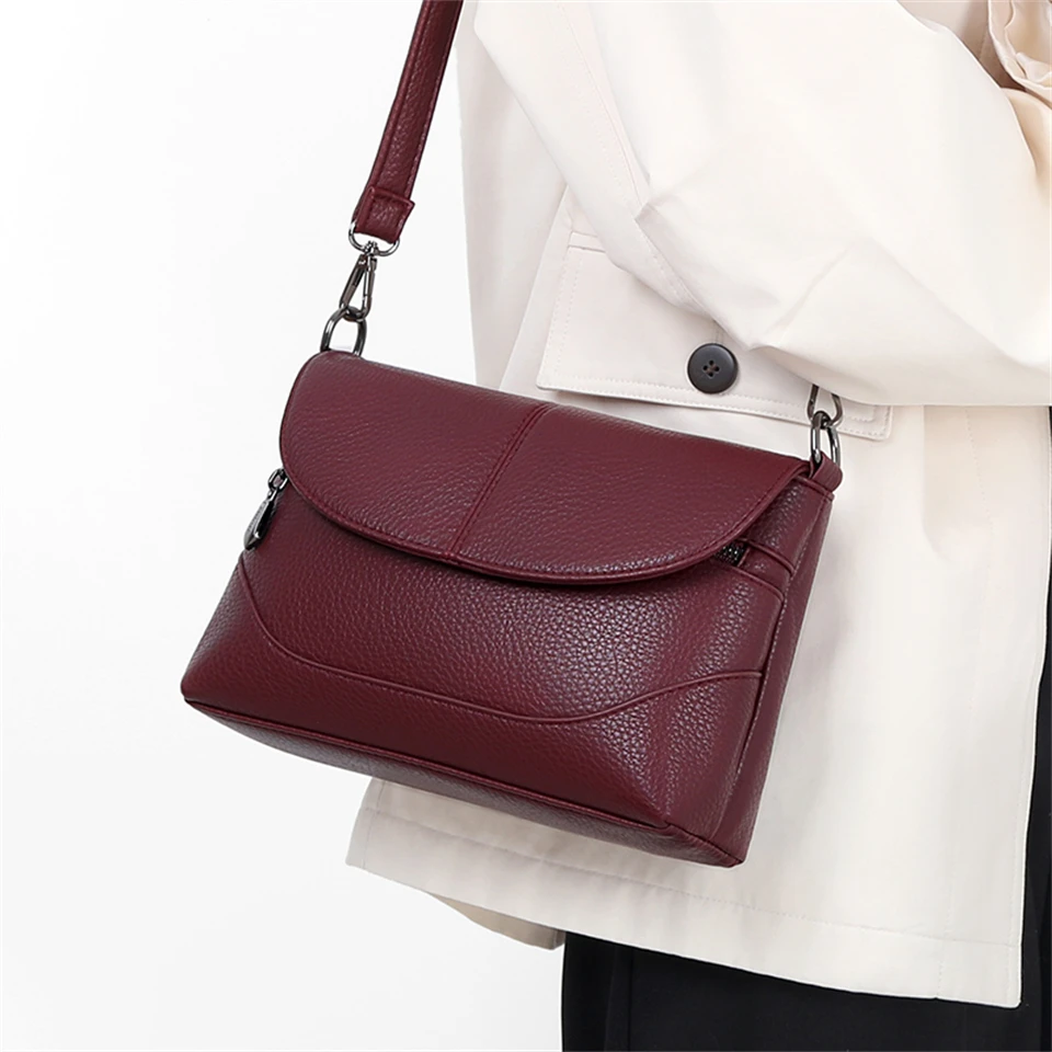 Tas tangan kecil wanita dan do - Women'S Bags Jacquemus ulasan dan harga