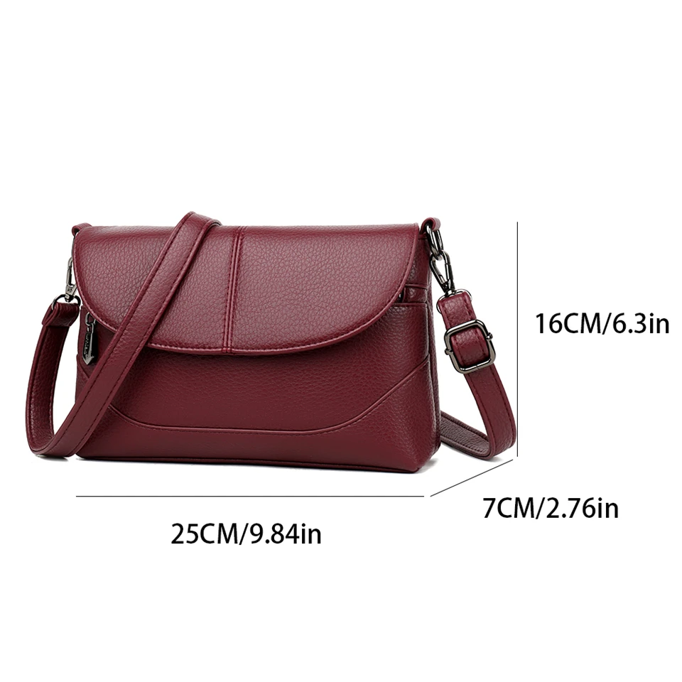 Tas tangan kecil wanita dan do - Women'S Bags Jacquemus ulasan dan harga