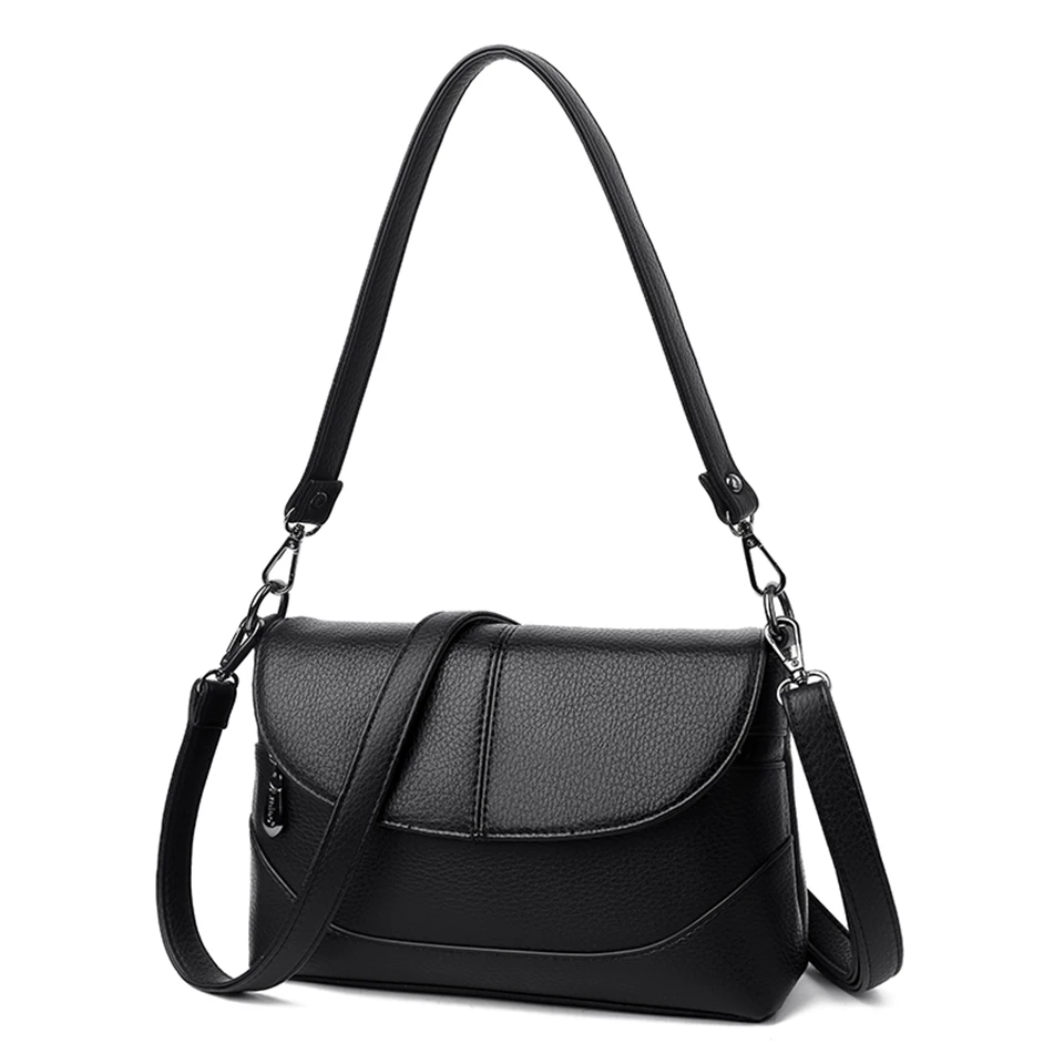 Tas tangan kecil wanita dan do - Women'S Bags Jacquemus ulasan dan harga