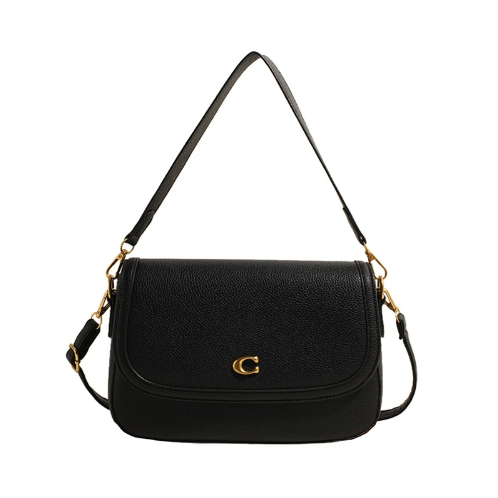 Tas Tangan Wanita Retro Mewah  - Women'S Bags Jacquemus ulasan dan harga