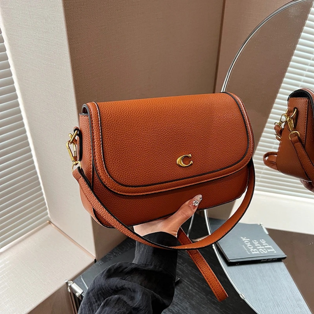 Tas Tangan Wanita Retro Mewah  - Women'S Bags Jacquemus ulasan dan harga