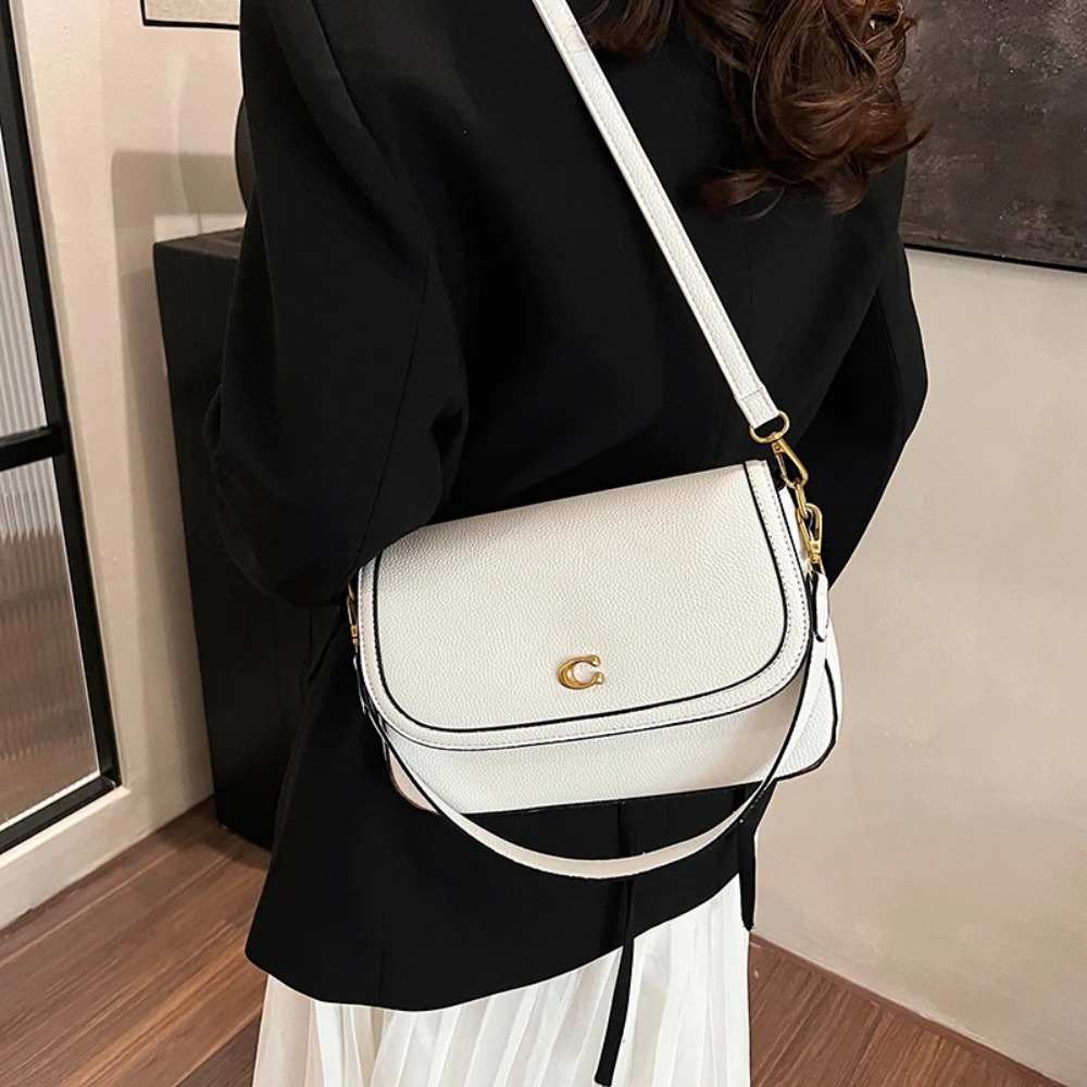 Tas Tangan Wanita Retro Mewah  - Women'S Bags Jacquemus ulasan dan harga