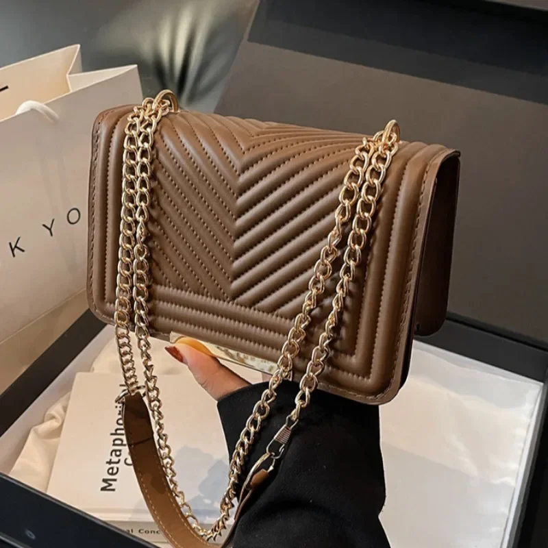 Fashion tas tangan kecil untuk - Women'S Bags Jacquemus ulasan dan harga