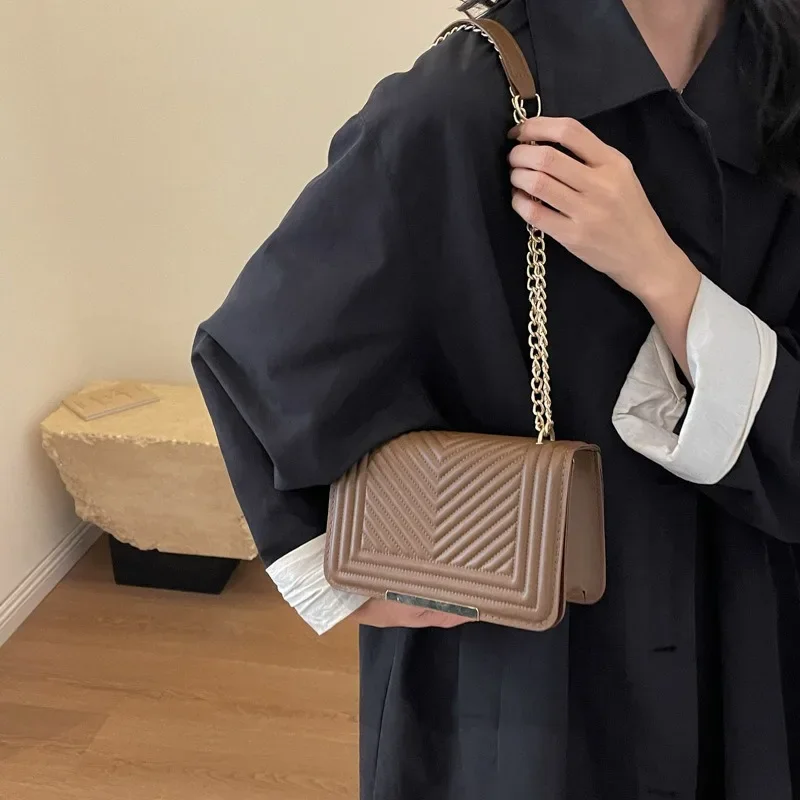 Fashion tas tangan kecil untuk - Women'S Bags Jacquemus ulasan dan harga
