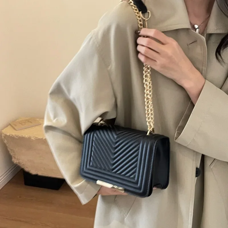 Fashion tas tangan kecil untuk - Women'S Bags Jacquemus ulasan dan harga