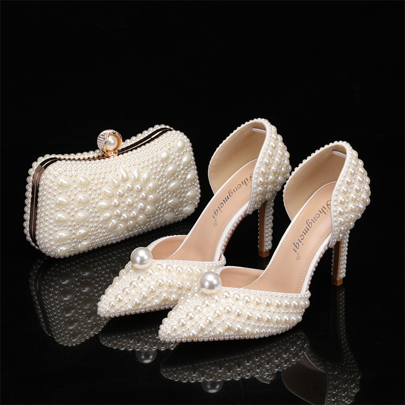 Set Tas dan Sepatu untuk Wanit - Women Bags Online ulasan dan harga