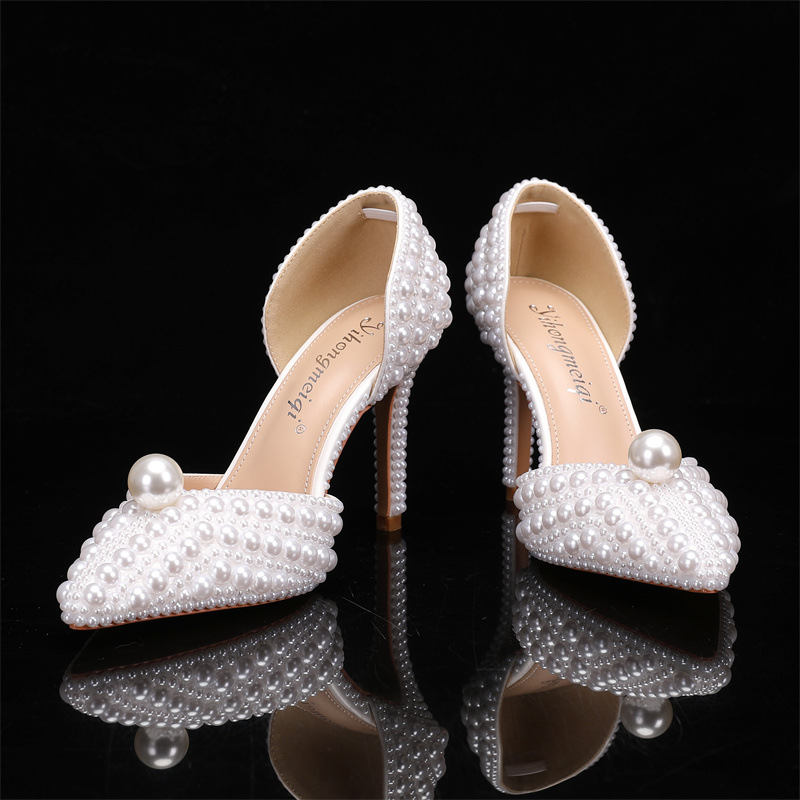 Set Tas dan Sepatu untuk Wanit - Women Bags Online ulasan dan harga