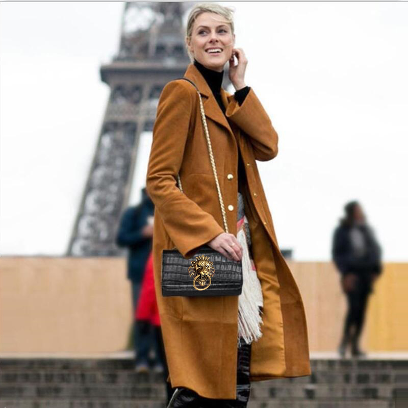 Tas Selempang Wanita Berlian,  - Women'S Bags Jacquemus ulasan dan harga