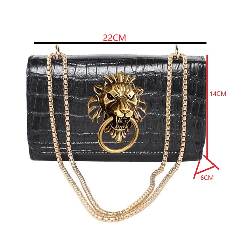 Tas Selempang Wanita Berlian,  - Women'S Bags Jacquemus ulasan dan harga