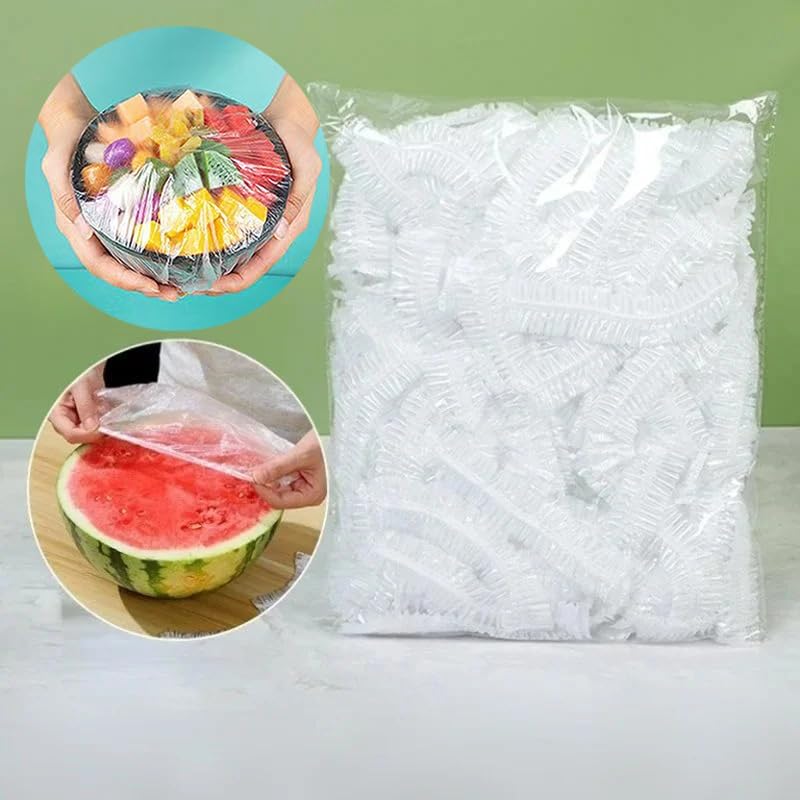 Penutup Makanan Sekali Pakai S - Women Bags Under 500 ulasan dan harga